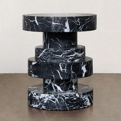 APOLLO-Kelly-Wearstler-494472-rel6a031aaf.jpg